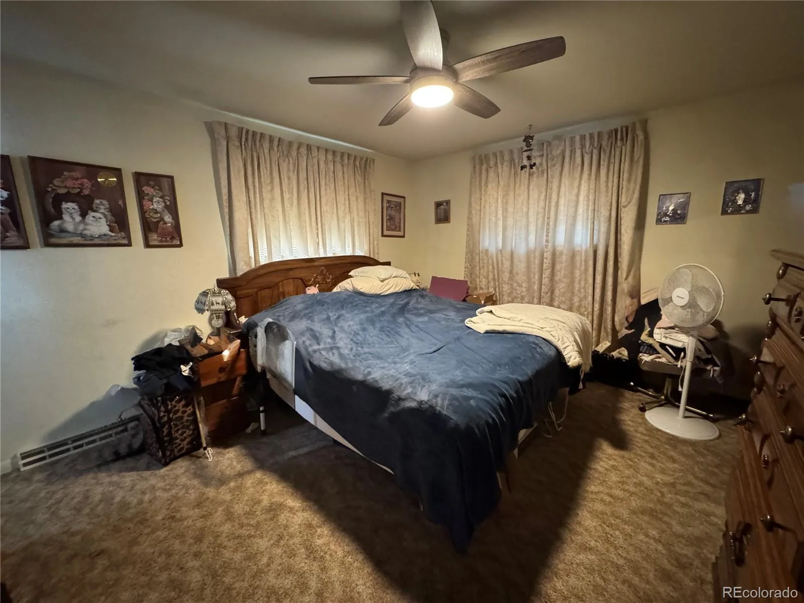 759 S 12th Avenue Brighton CO 80601 | MLS #REC5028948 07022026173638 1600 11