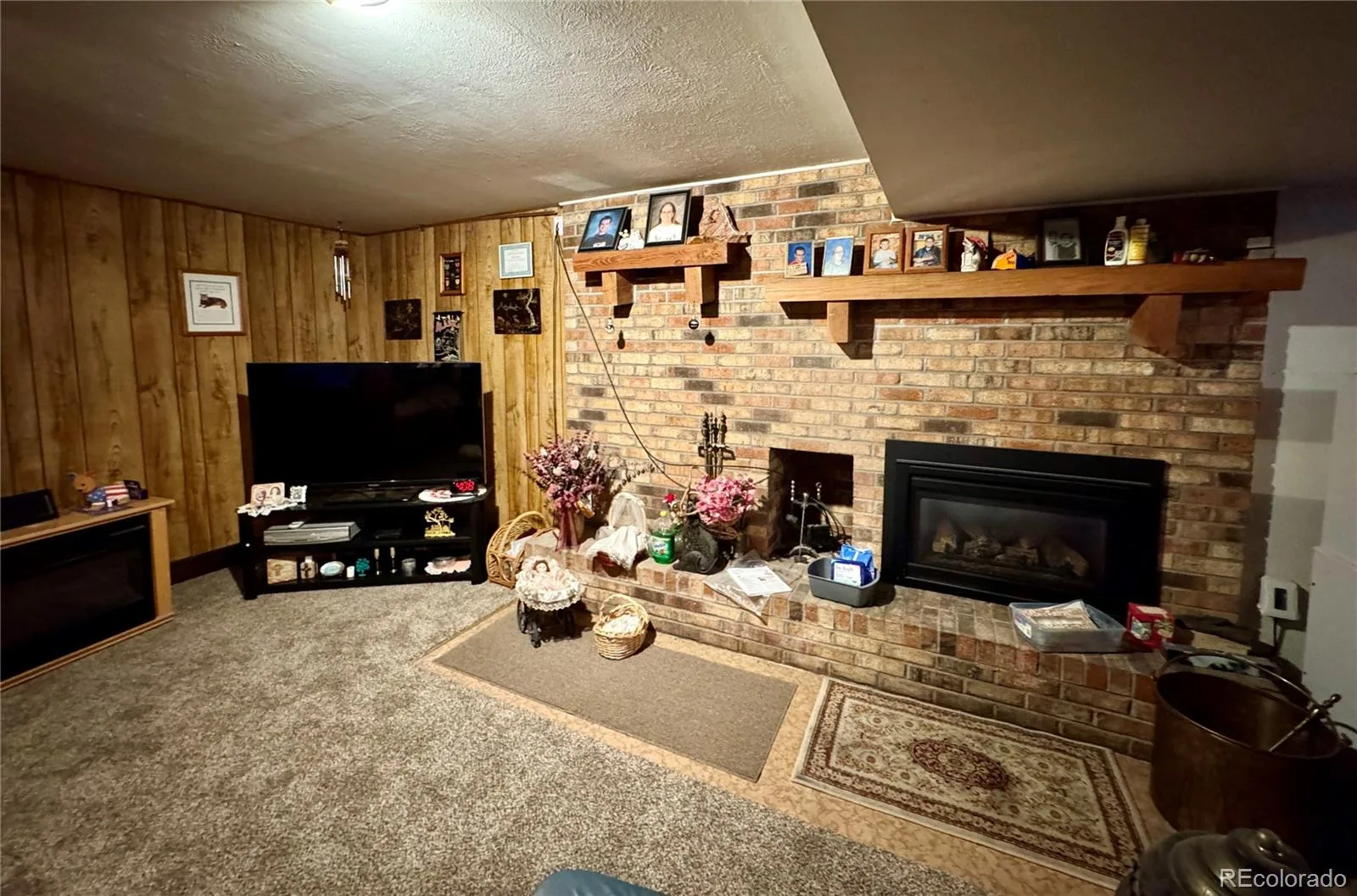 759 S 12th Avenue Brighton CO 80601 | MLS #REC5028948 07022026173638 1600 13