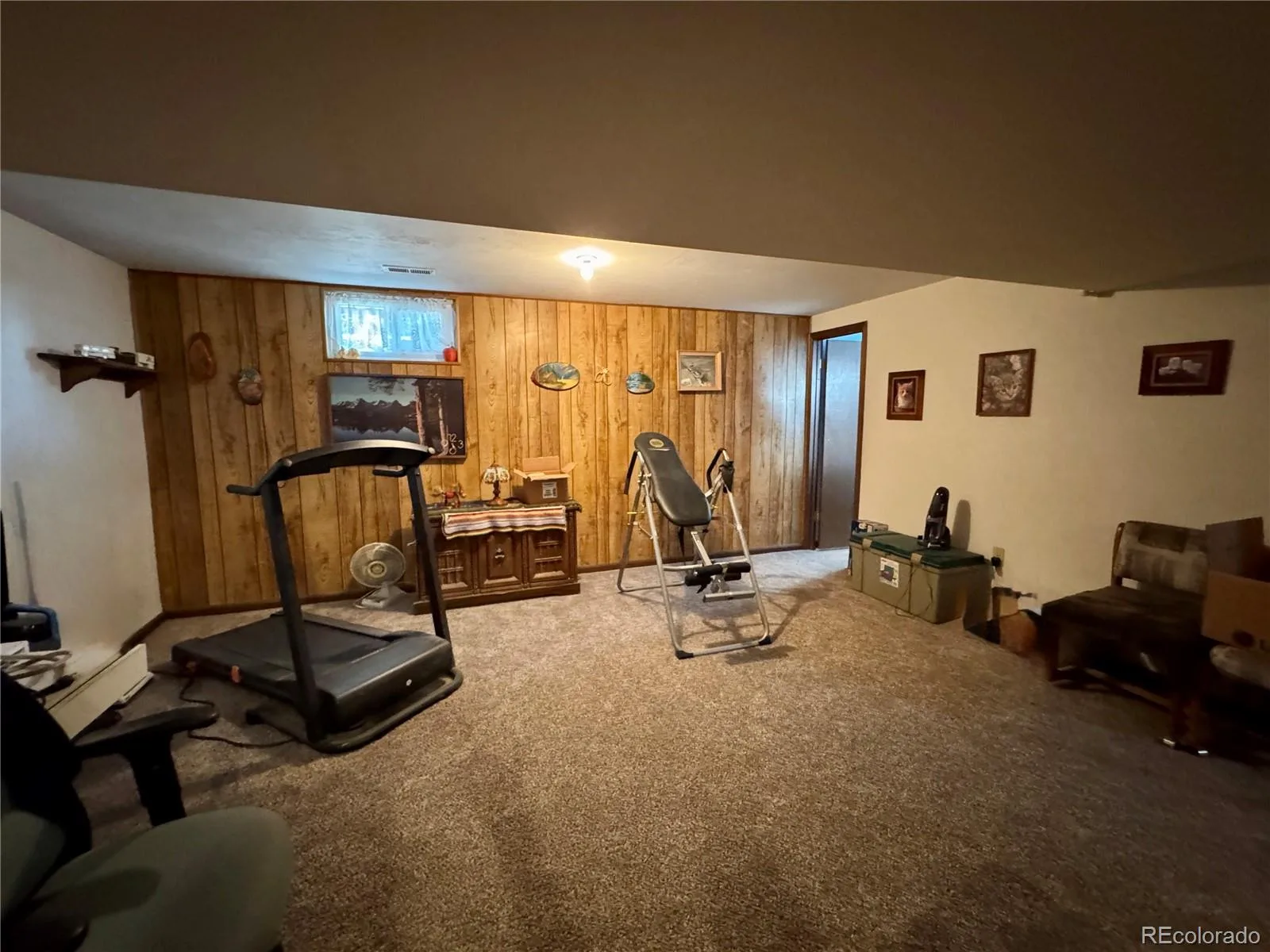 759 S 12th Avenue Brighton CO 80601 | MLS #REC5028948 07022026173638 1600 14