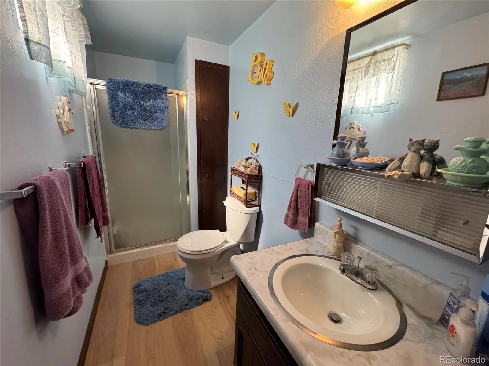759 S 12th Avenue Brighton CO 80601 | MLS #REC5028948 07022026173638 1600 15
