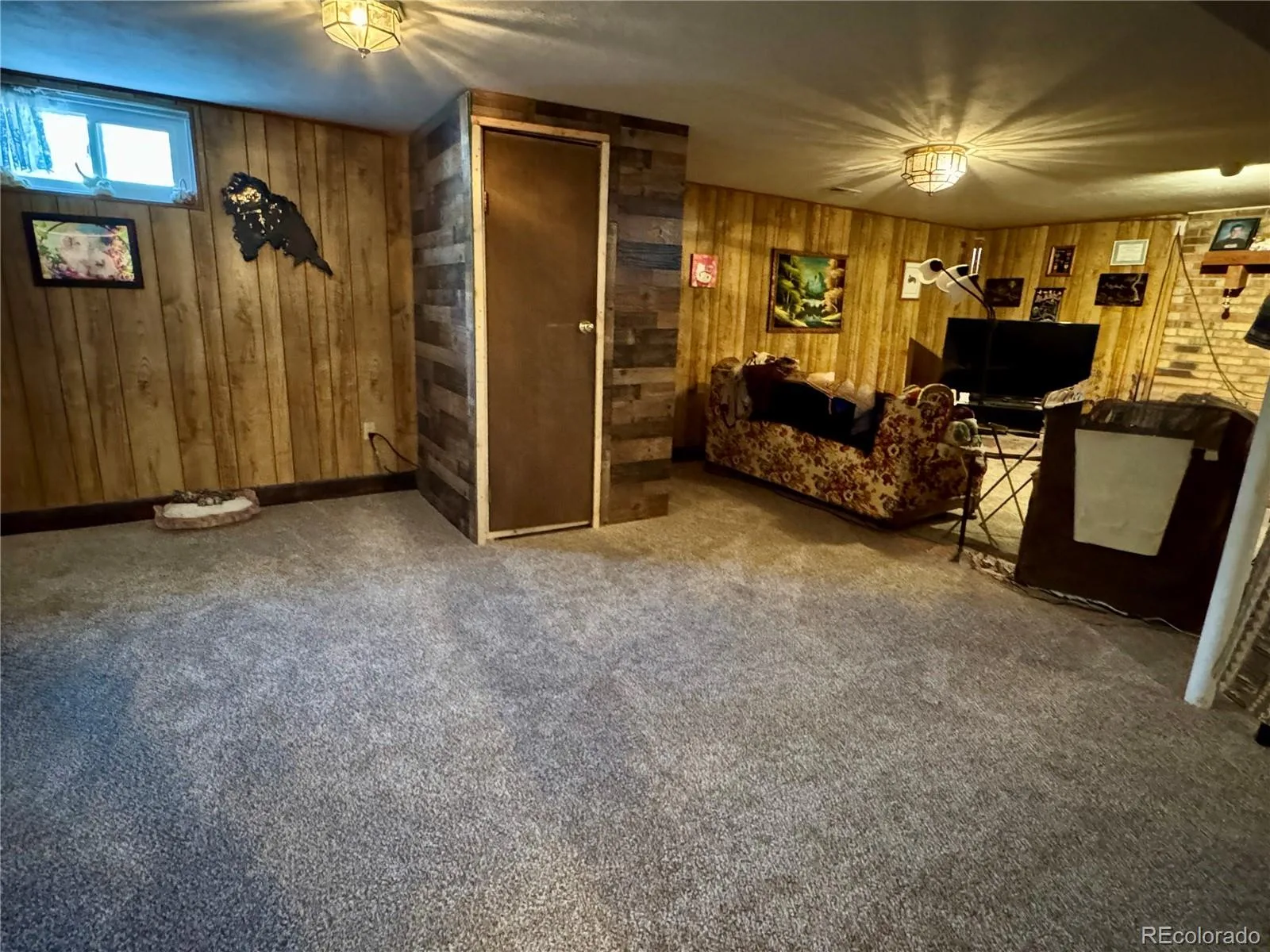 759 S 12th Avenue Brighton CO 80601 | MLS #REC5028948 07022026173638 1600 18