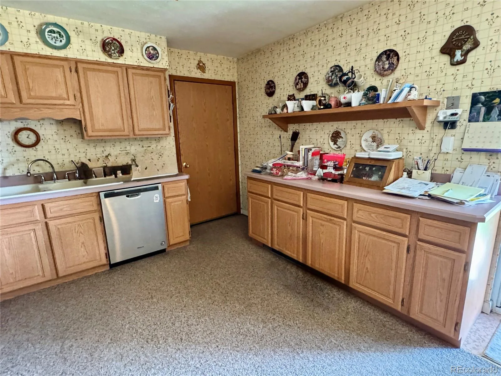 759 S 12th Avenue Brighton CO 80601 | MLS #REC5028948 07022026173638 1600 2