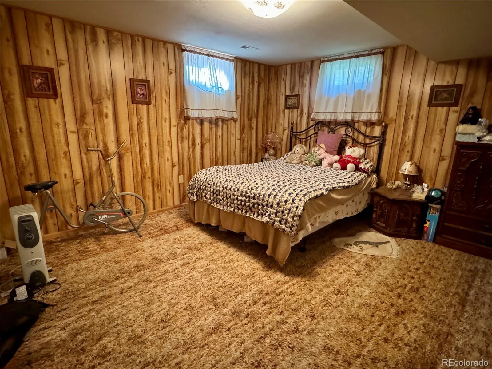 759 S 12th Avenue Brighton CO 80601 | MLS #REC5028948 07022026173638 1600 20
