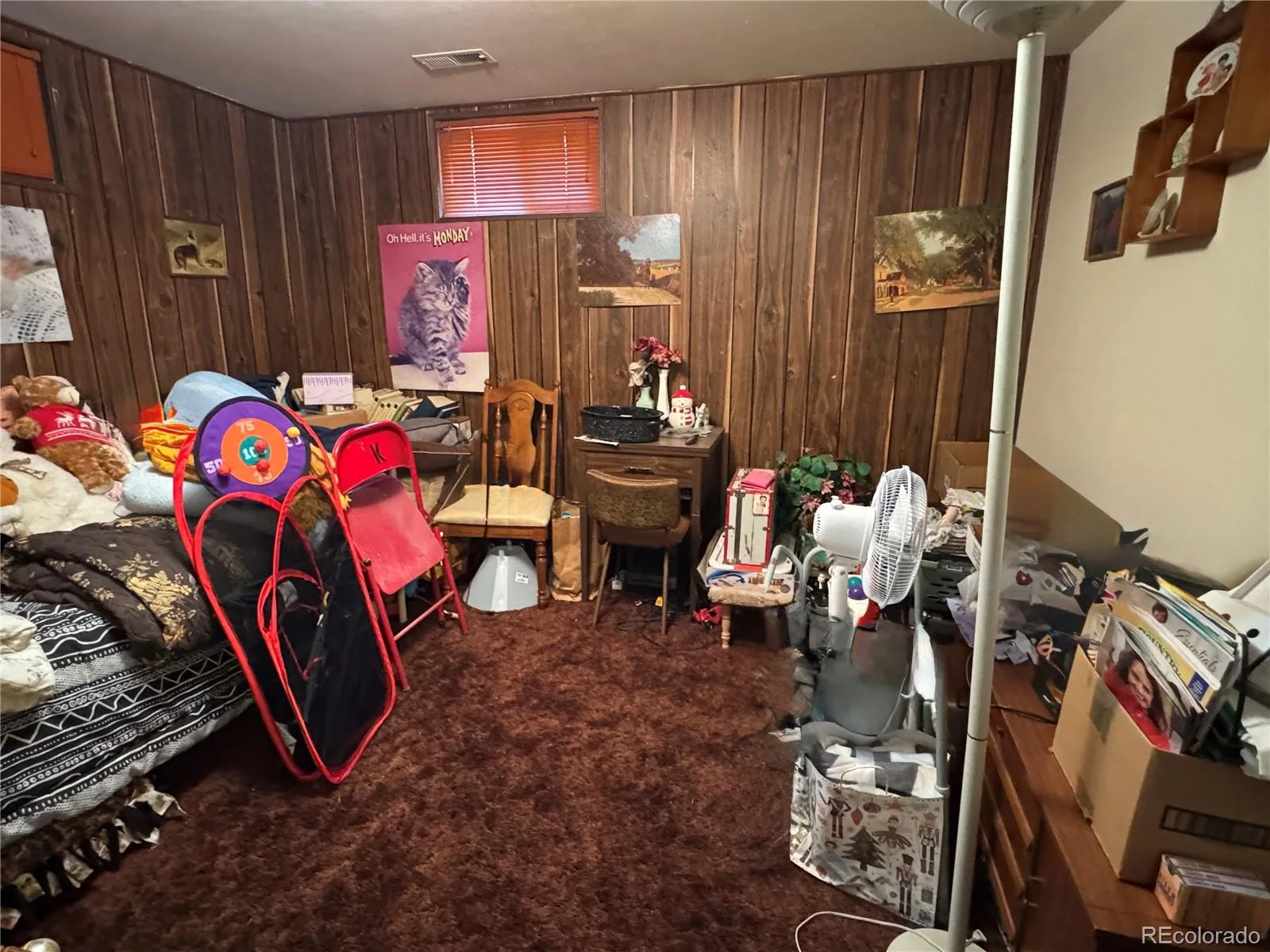 759 S 12th Avenue Brighton CO 80601 | MLS #REC5028948 07022026173638 1600 21