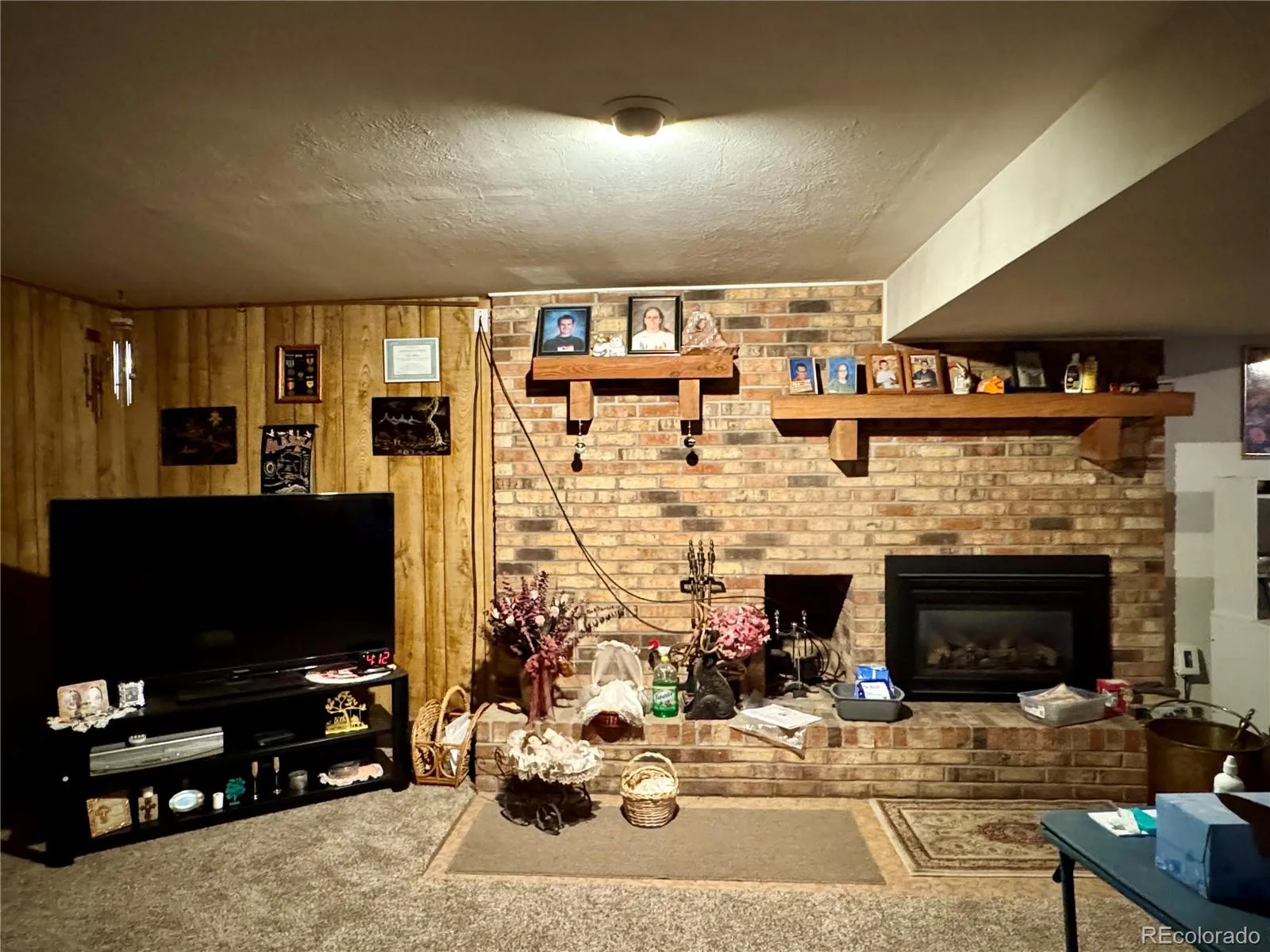 759 S 12th Avenue Brighton CO 80601 | MLS #REC5028948 07022026173638 1600 22
