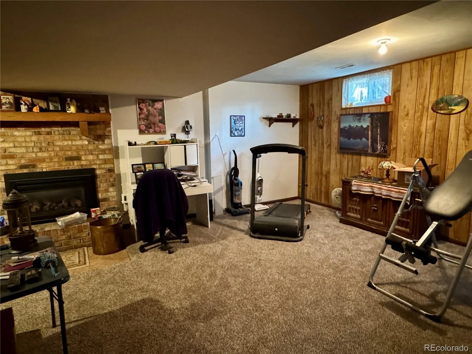 759 S 12th Avenue Brighton CO 80601 | MLS #REC5028948 07022026173638 1600 23