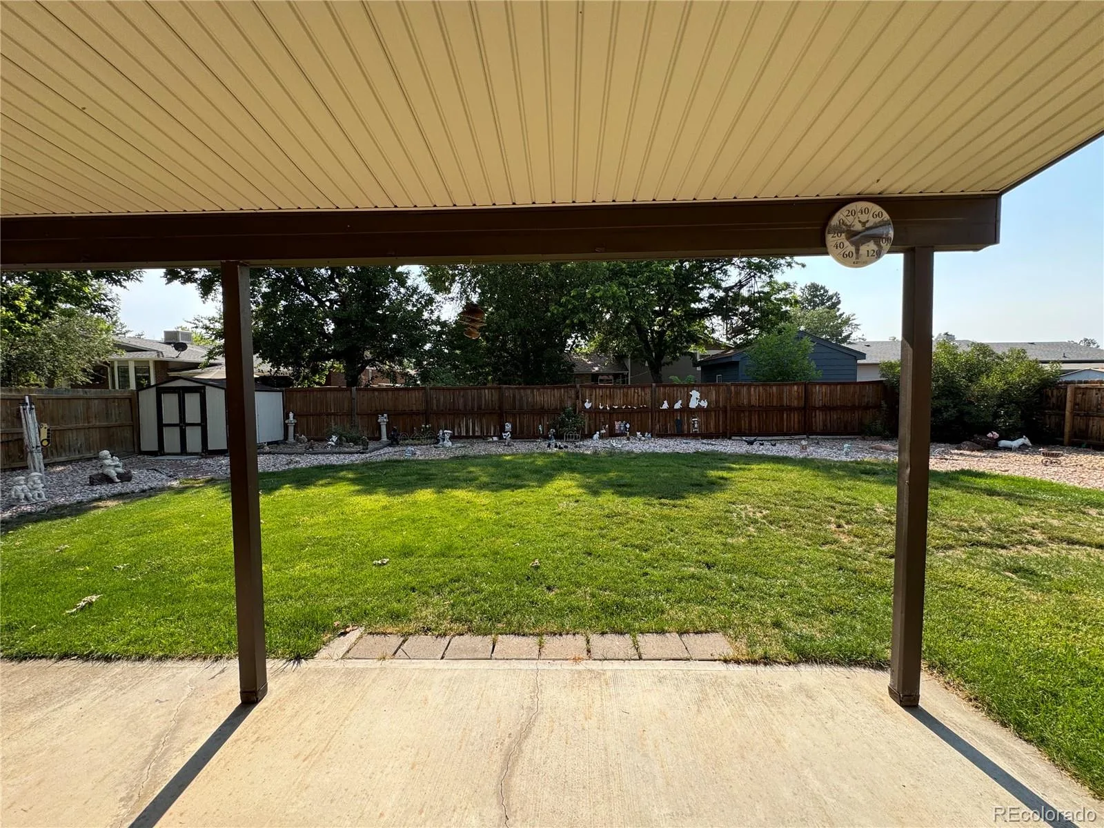 759 S 12th Avenue Brighton CO 80601 | MLS #REC5028948 07022026173638 1600 24