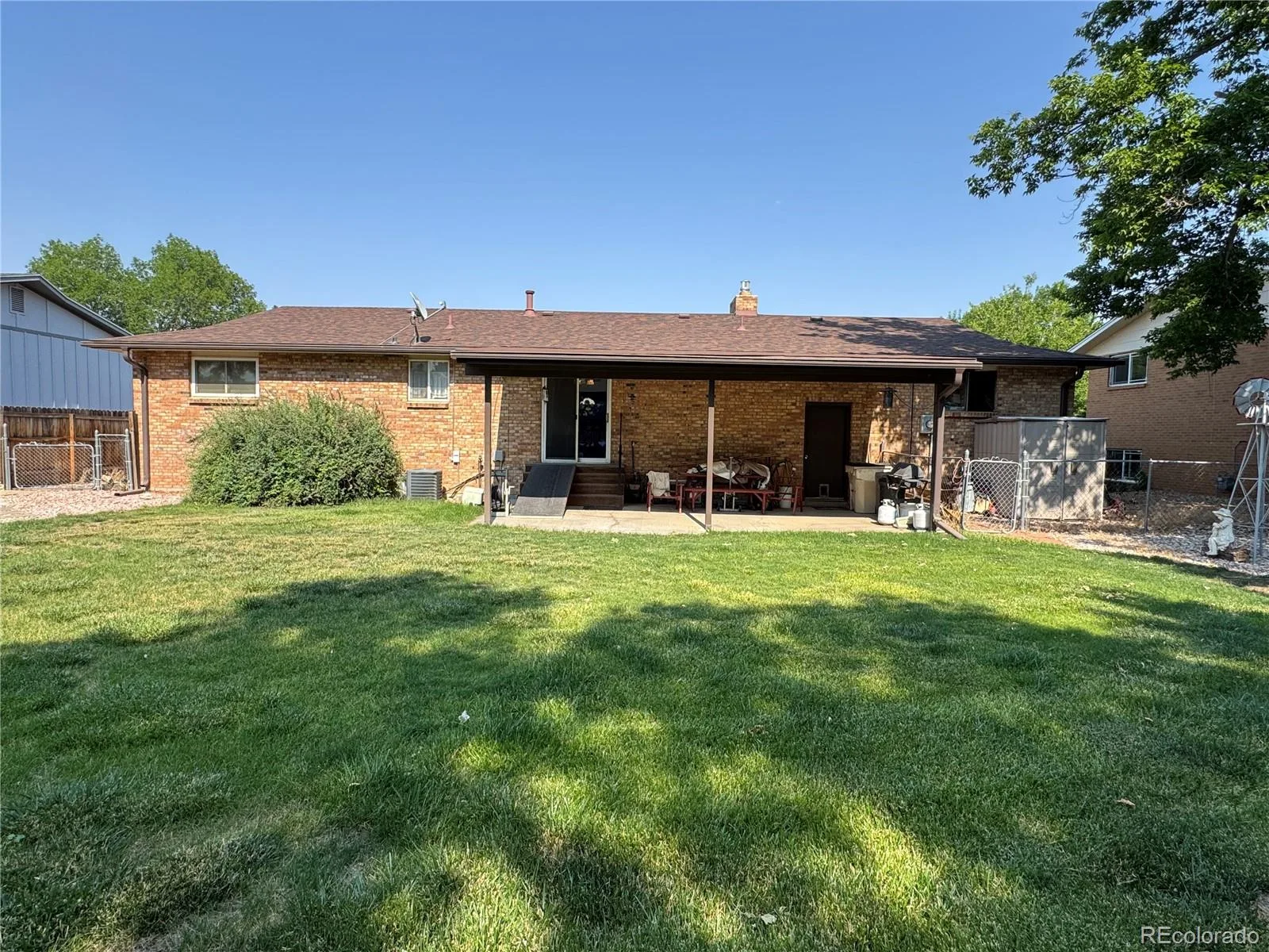 759 S 12th Avenue Brighton CO 80601 | MLS #REC5028948 07022026173638 1600 25