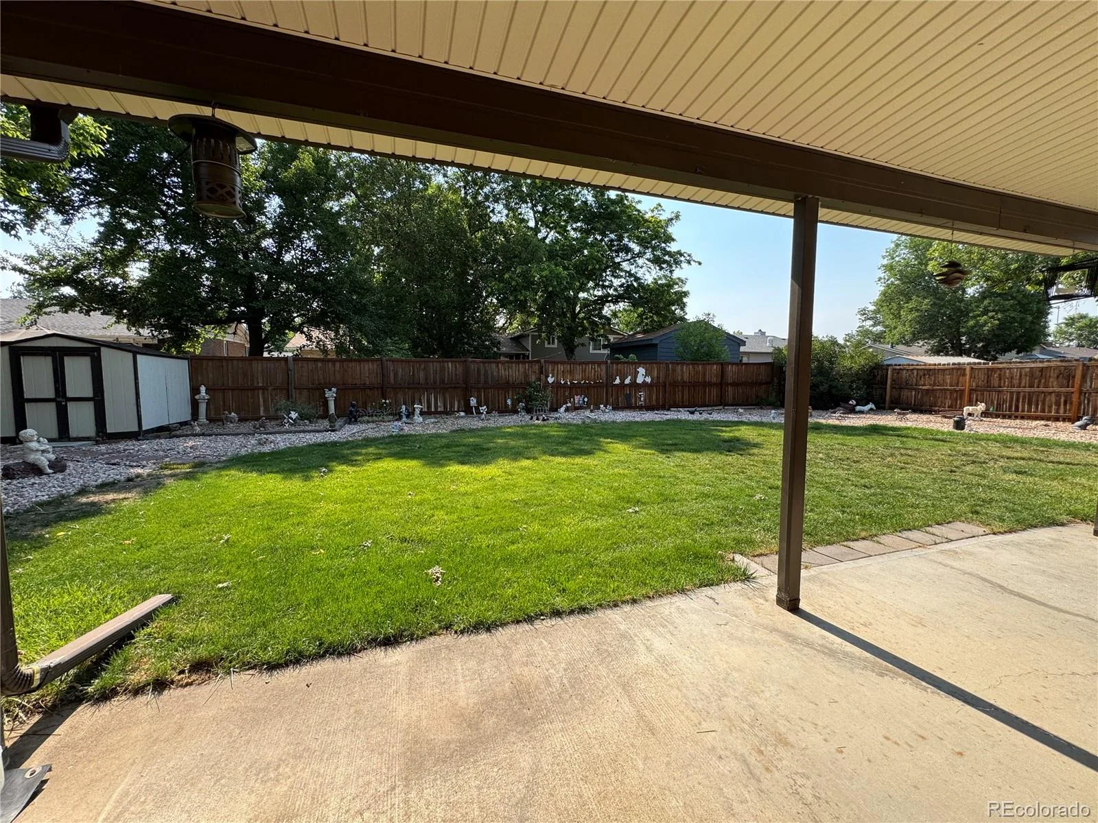 759 S 12th Avenue Brighton CO 80601 | MLS #REC5028948 07022026173638 1600 26