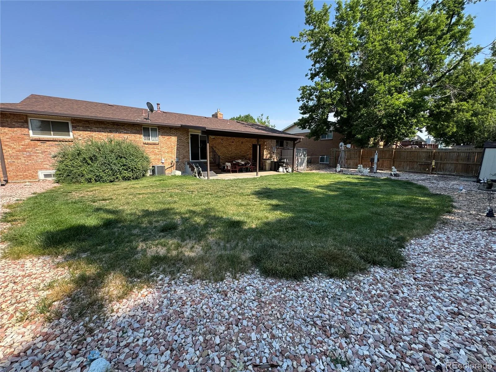 759 S 12th Avenue Brighton CO 80601 | MLS #REC5028948 07022026173638 1600 27