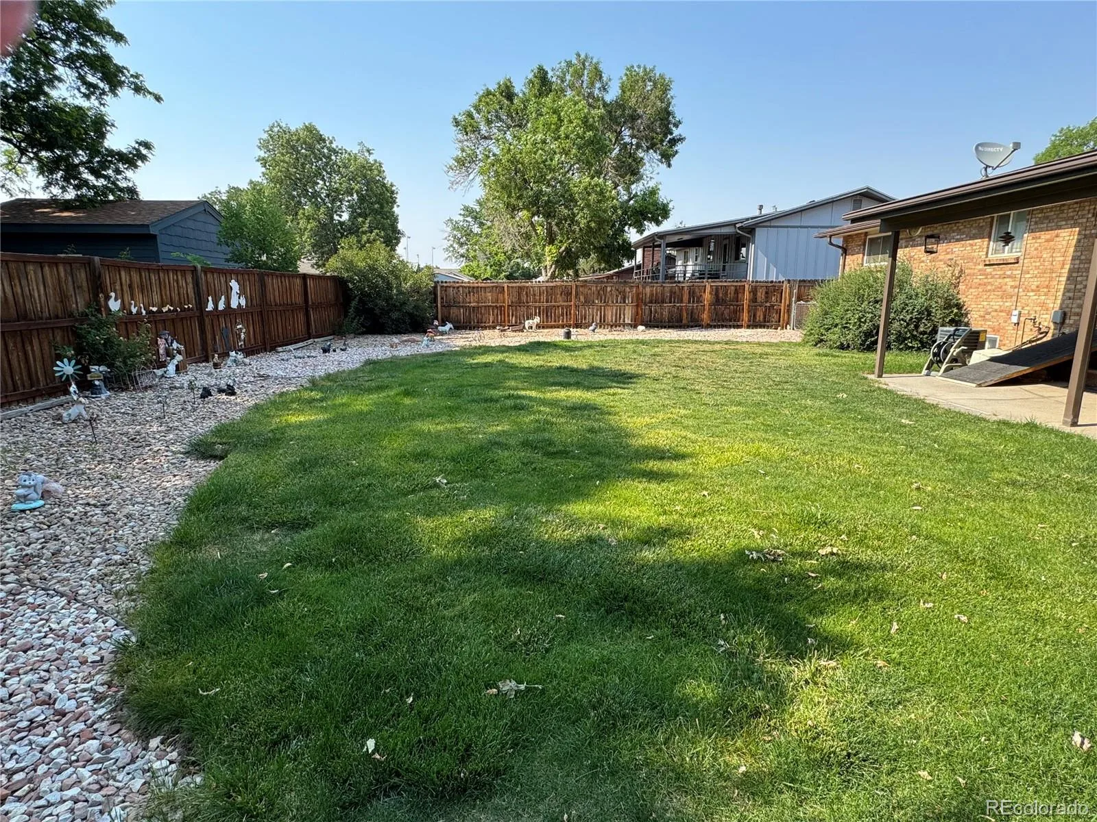 759 S 12th Avenue Brighton CO 80601 | MLS #REC5028948 07022026173638 1600 28