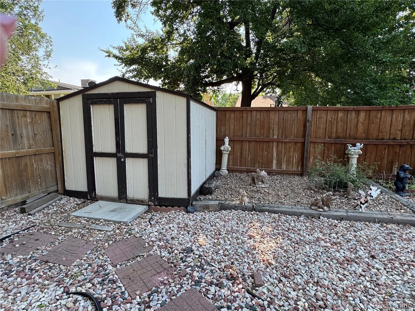 759 S 12th Avenue Brighton CO 80601 | MLS #REC5028948 07022026173638 1600 29