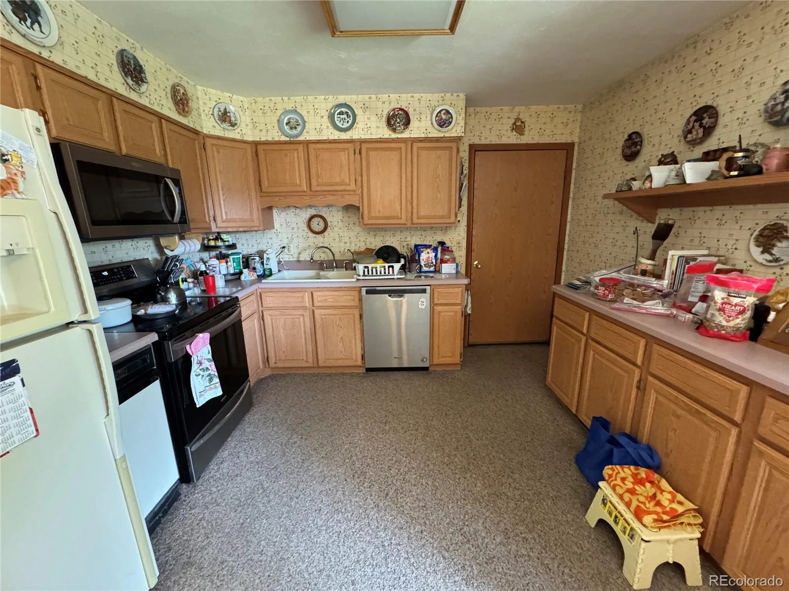 759 S 12th Avenue Brighton CO 80601 | MLS #REC5028948 07022026173638 1600 3