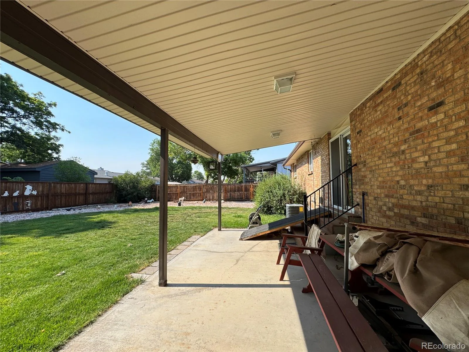 759 S 12th Avenue Brighton CO 80601 | MLS #REC5028948 07022026173638 1600 30