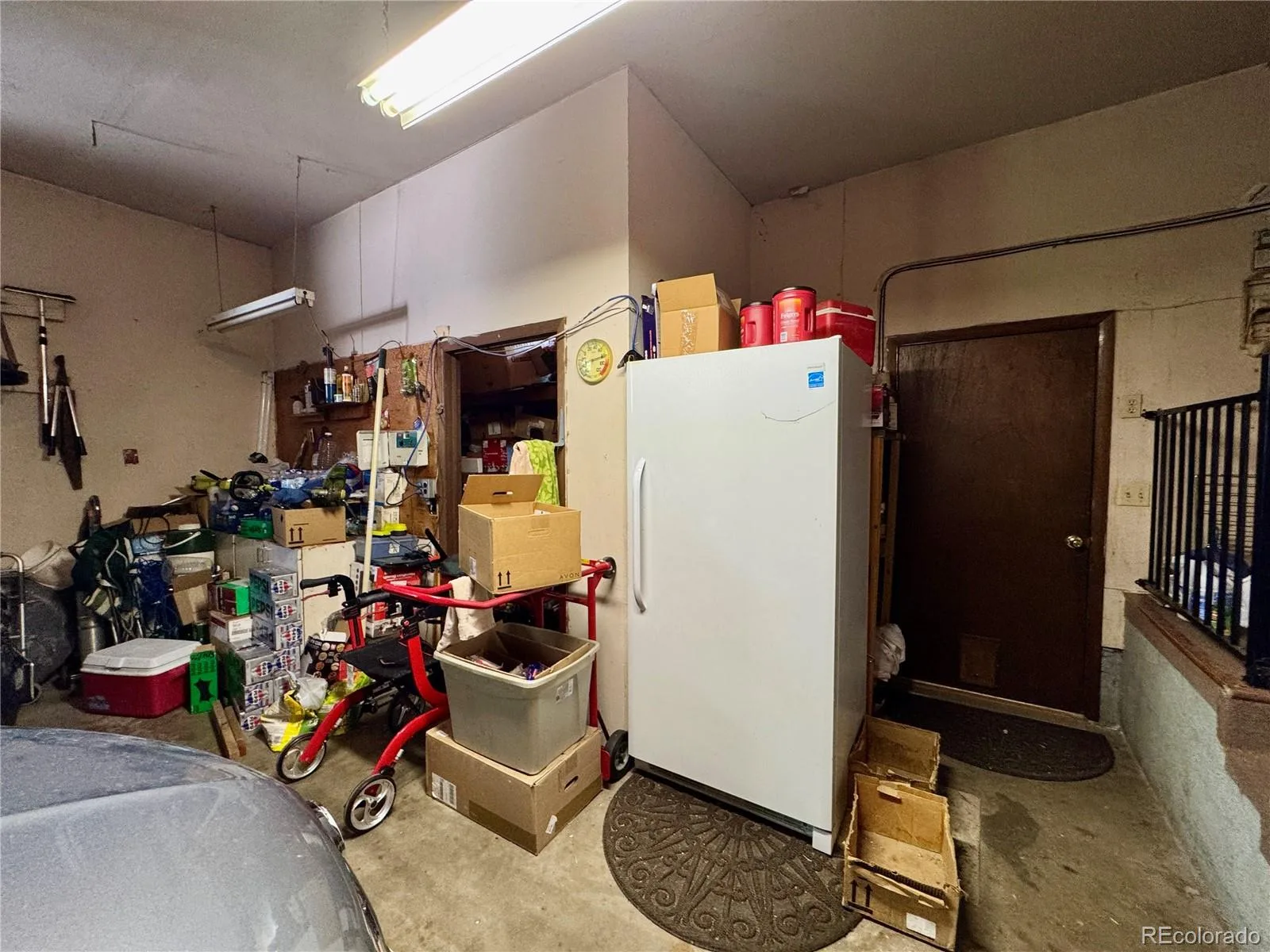 759 S 12th Avenue Brighton CO 80601 | MLS #REC5028948 07022026173638 1600 31