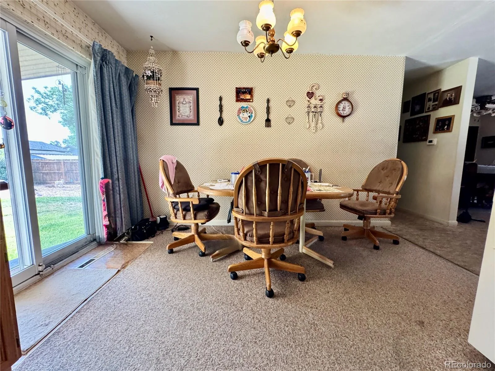 759 S 12th Avenue Brighton CO 80601 | MLS #REC5028948 07022026173638 1600 4