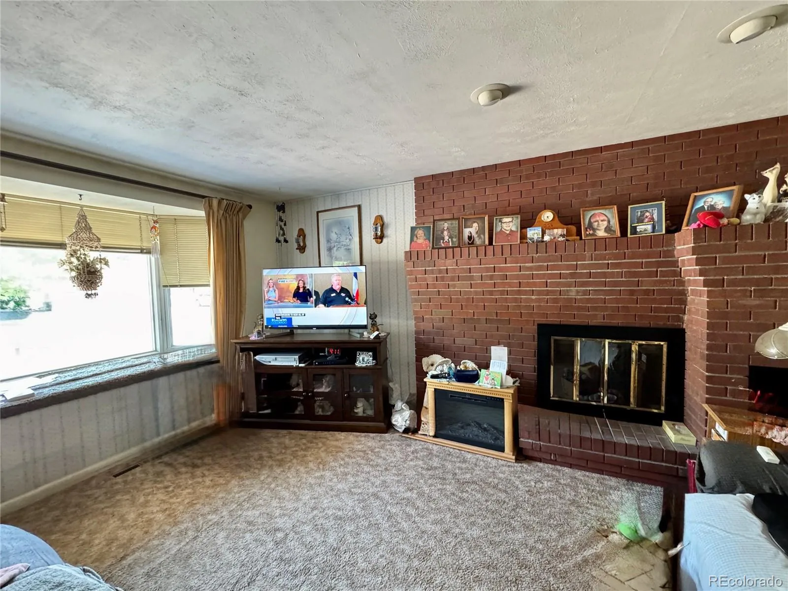 759 S 12th Avenue Brighton CO 80601 | MLS #REC5028948 07022026173638 1600 6