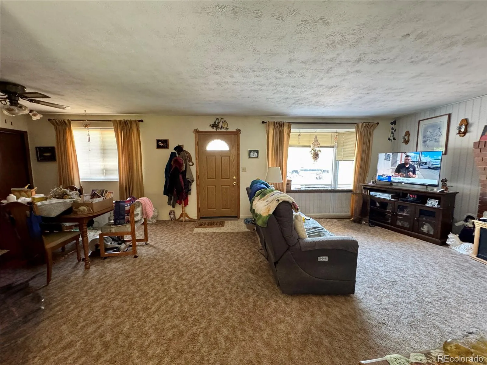 759 S 12th Avenue Brighton CO 80601 | MLS #REC5028948 07022026173638 1600 7