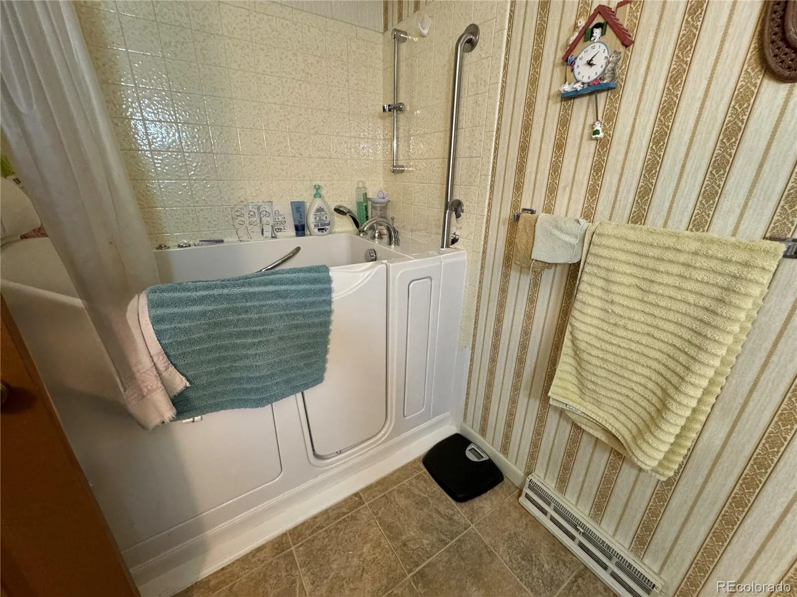 759 S 12th Avenue Brighton CO 80601 | MLS #REC5028948 07022026173638 1600 8