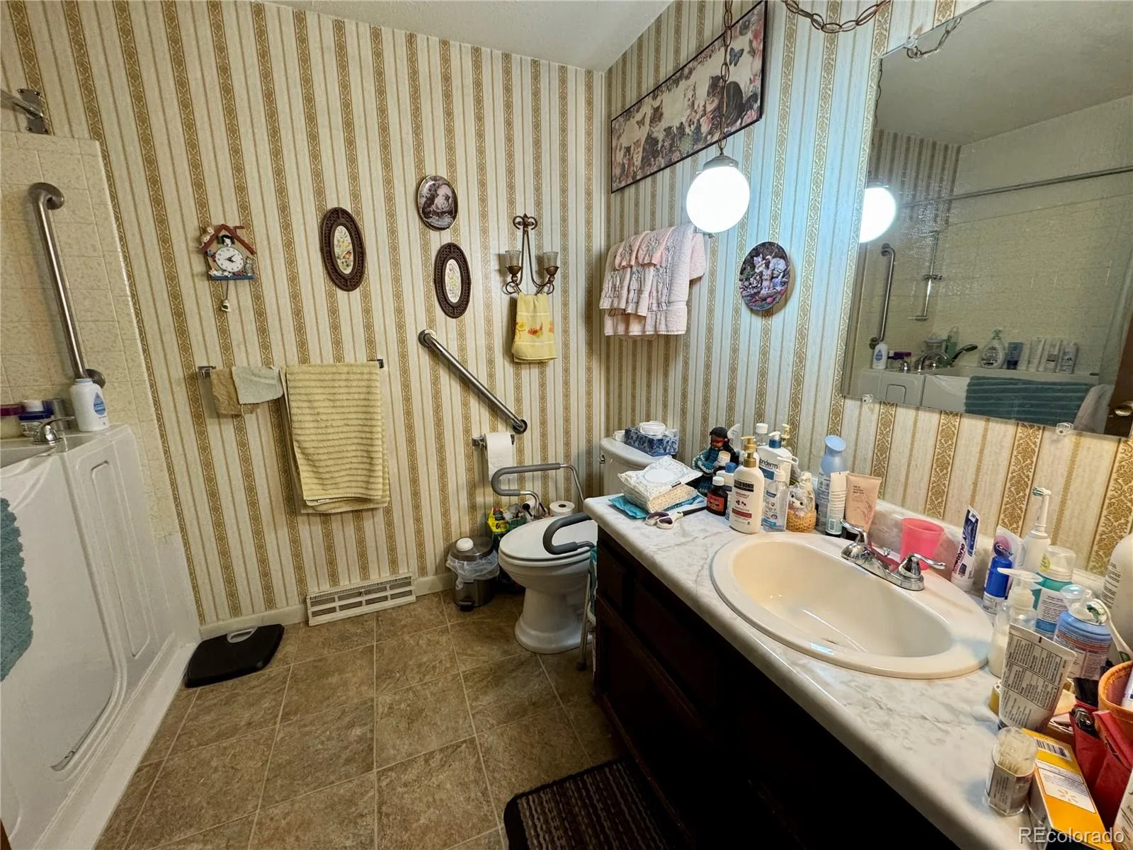 759 S 12th Avenue Brighton CO 80601 | MLS #REC5028948 07022026173638 1600 9