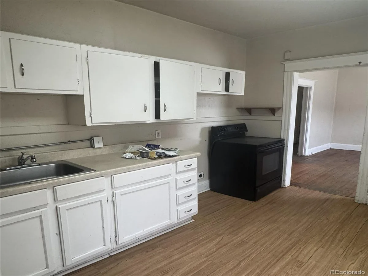 831 and 833 S Lincoln Street Denver CO 80209 MLS #REC5029787 06292026185448 1200 10