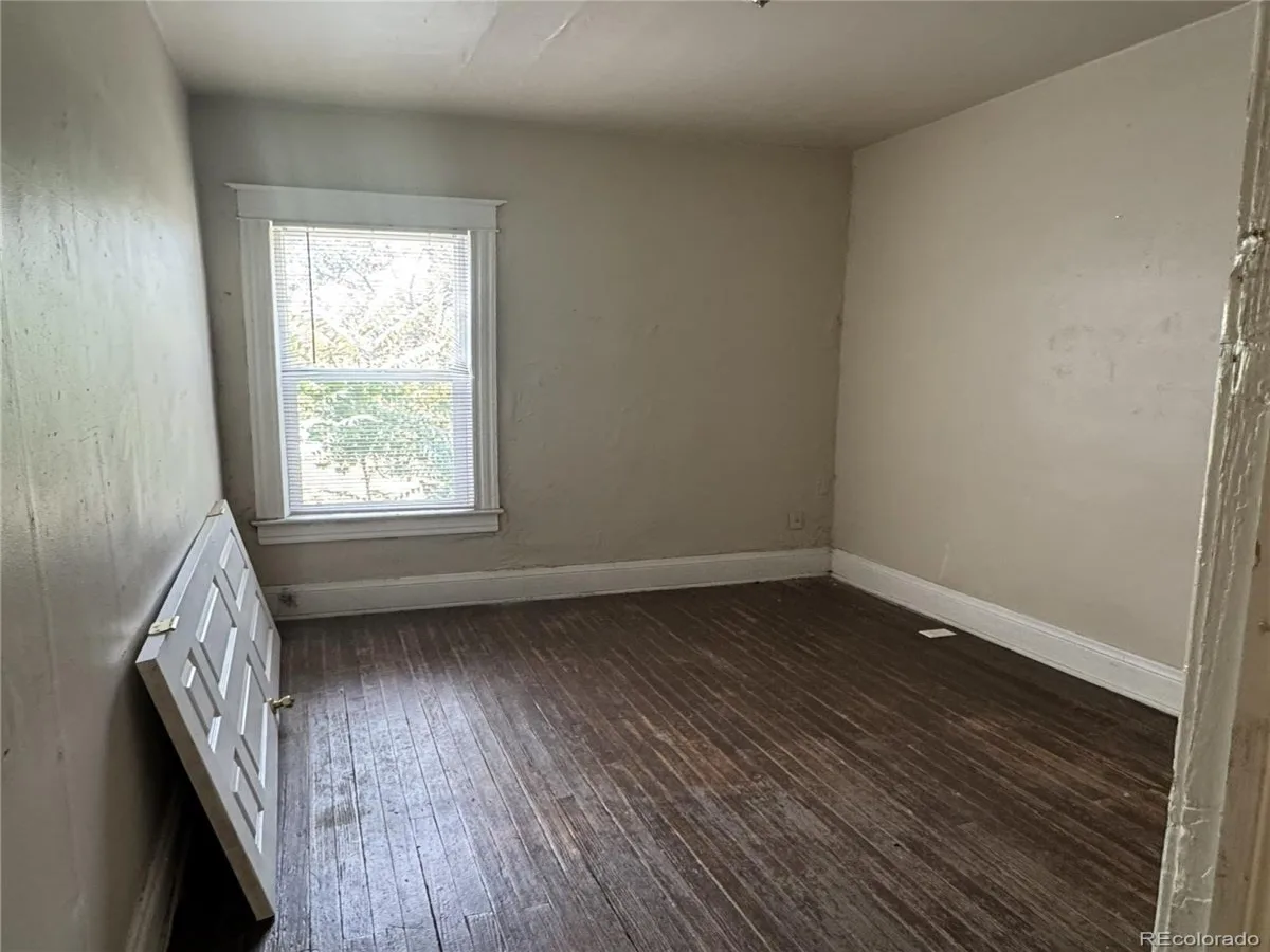 831 and 833 S Lincoln Street Denver CO 80209 MLS #REC5029787 06292026185448 1200 12