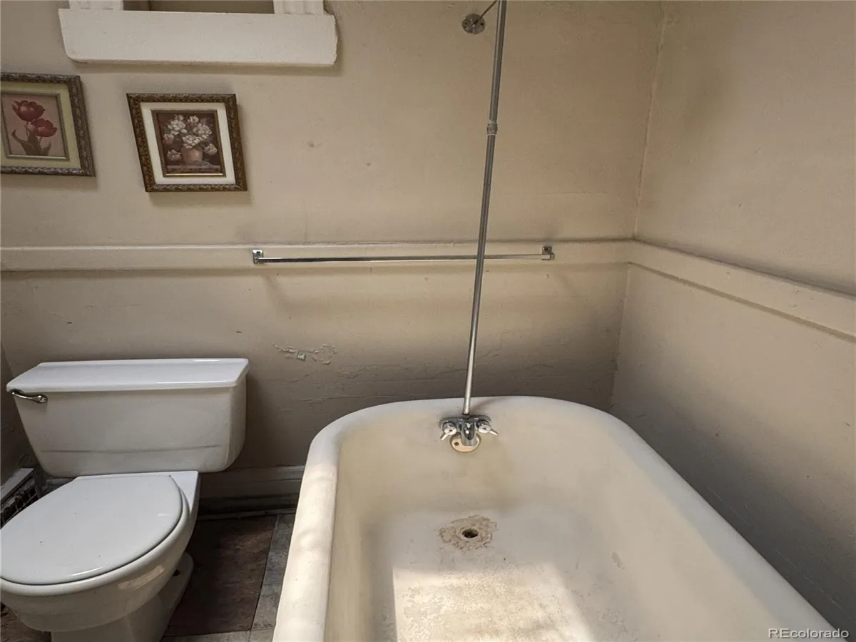 831 and 833 S Lincoln Street Denver CO 80209 MLS #REC5029787 06292026185448 1200 14