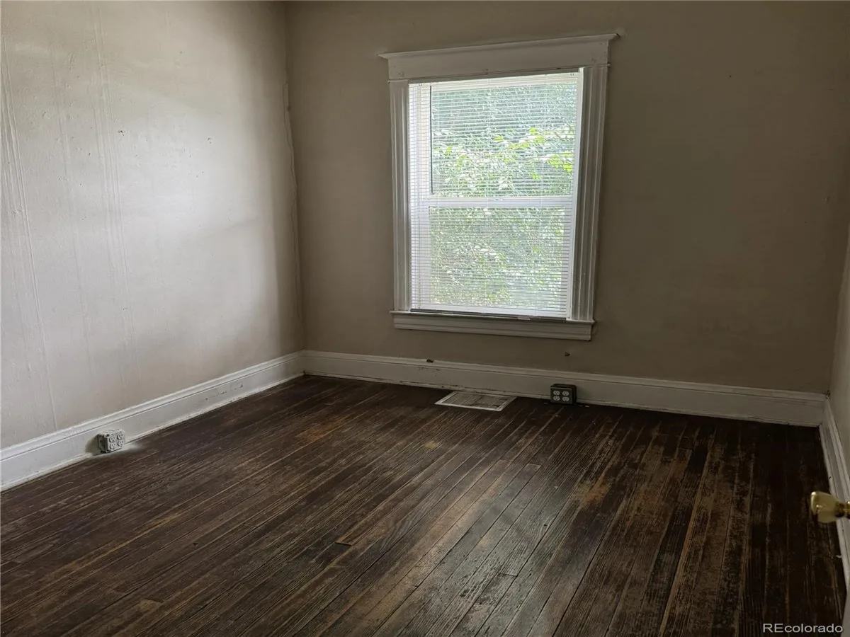 831 and 833 S Lincoln Street Denver CO 80209 MLS #REC5029787 06292026185448 1200 15