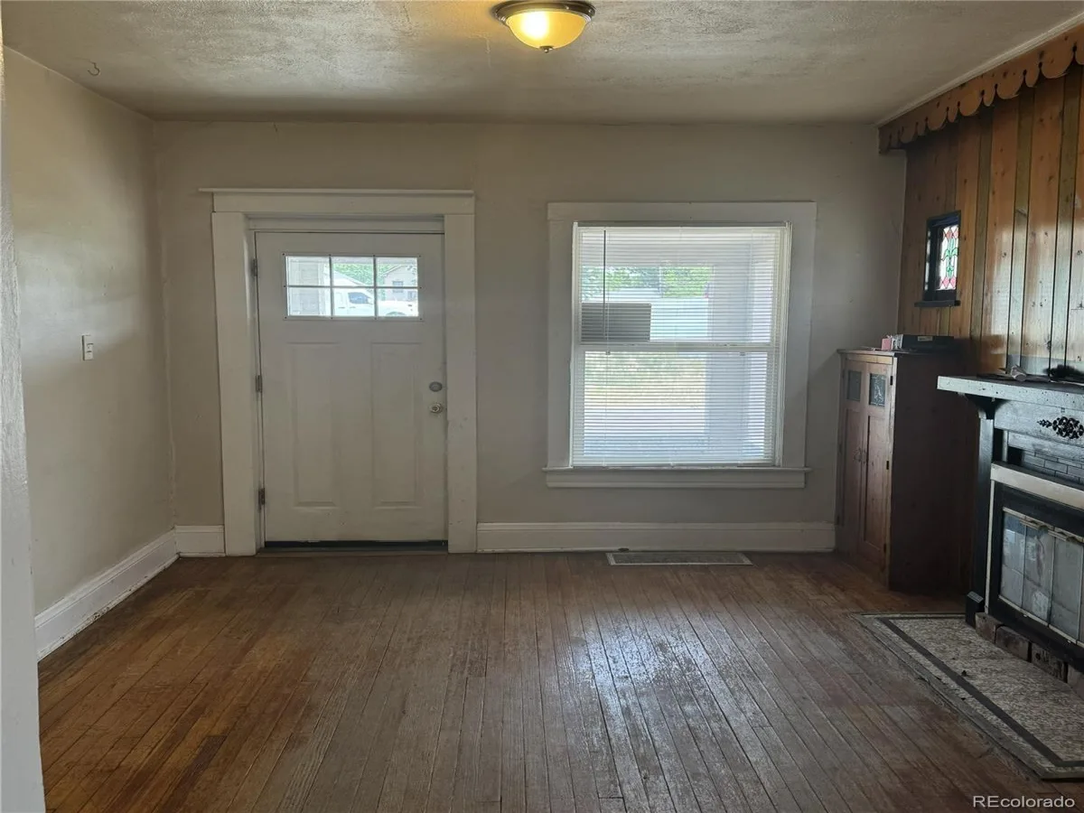 831 and 833 S Lincoln Street Denver CO 80209 MLS #REC5029787 06292026185448 1200 6