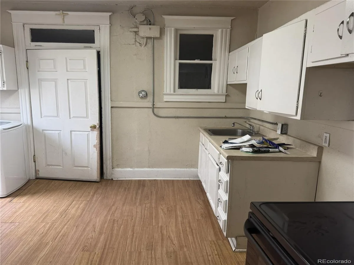 831 and 833 S Lincoln Street Denver CO 80209 MLS #REC5029787 06292026185448 1200 8