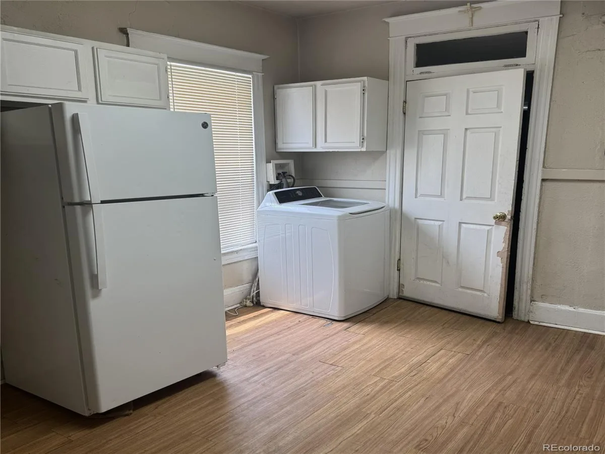 831 and 833 S Lincoln Street Denver CO 80209 MLS #REC5029787 06292026185448 1200 9