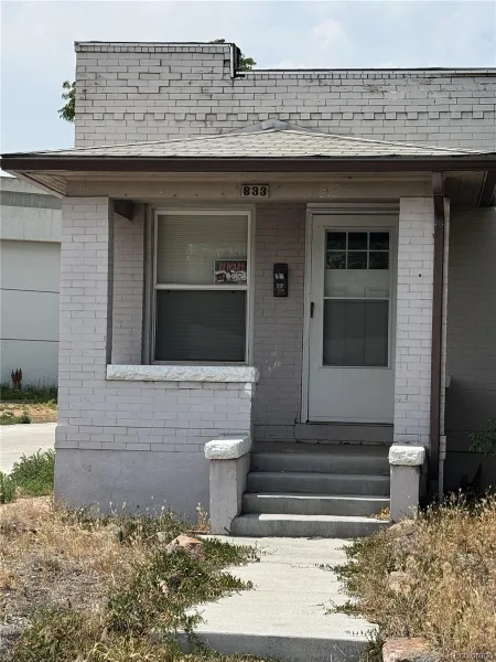831 and 833 S Lincoln Street Denver CO 80209 MLS #REC5029787 06292026185448 800 1