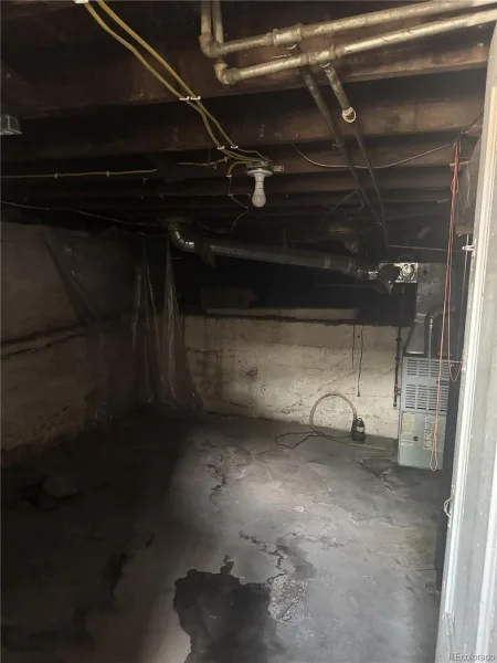 831 and 833 S Lincoln Street Denver CO 80209 MLS #REC5029787 06292026185448 800 16