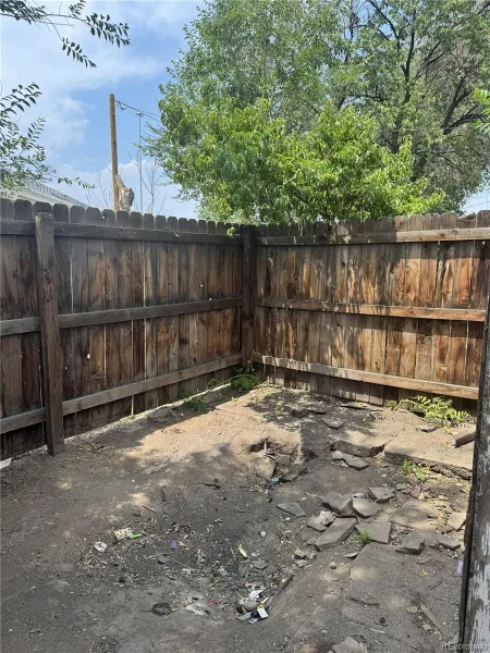 831 and 833 S Lincoln Street Denver CO 80209 MLS #REC5029787 06292026185448 800 17