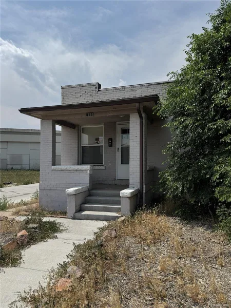 831 and 833 S Lincoln Street Denver CO 80209 MLS #REC5029787 06292026185448 800 2