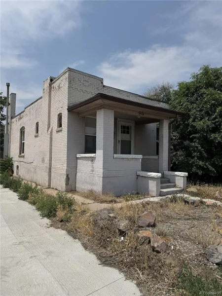 831 and 833 S Lincoln Street Denver CO 80209 MLS #REC5029787 06292026185448 800 3