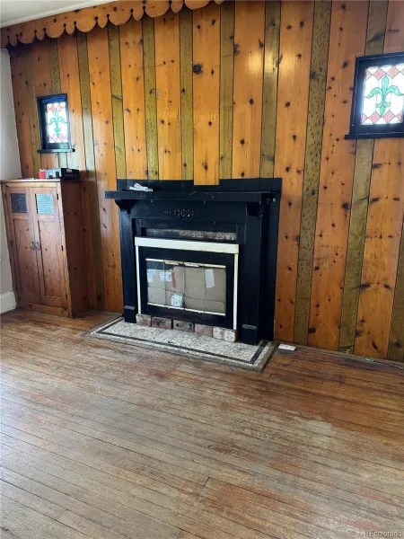 831 and 833 S Lincoln Street Denver CO 80209 MLS #REC5029787 06292026185448 800 5
