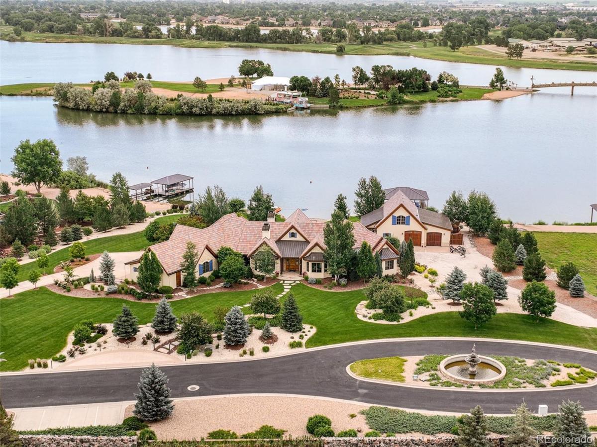 MLS #REC5030824 image #0