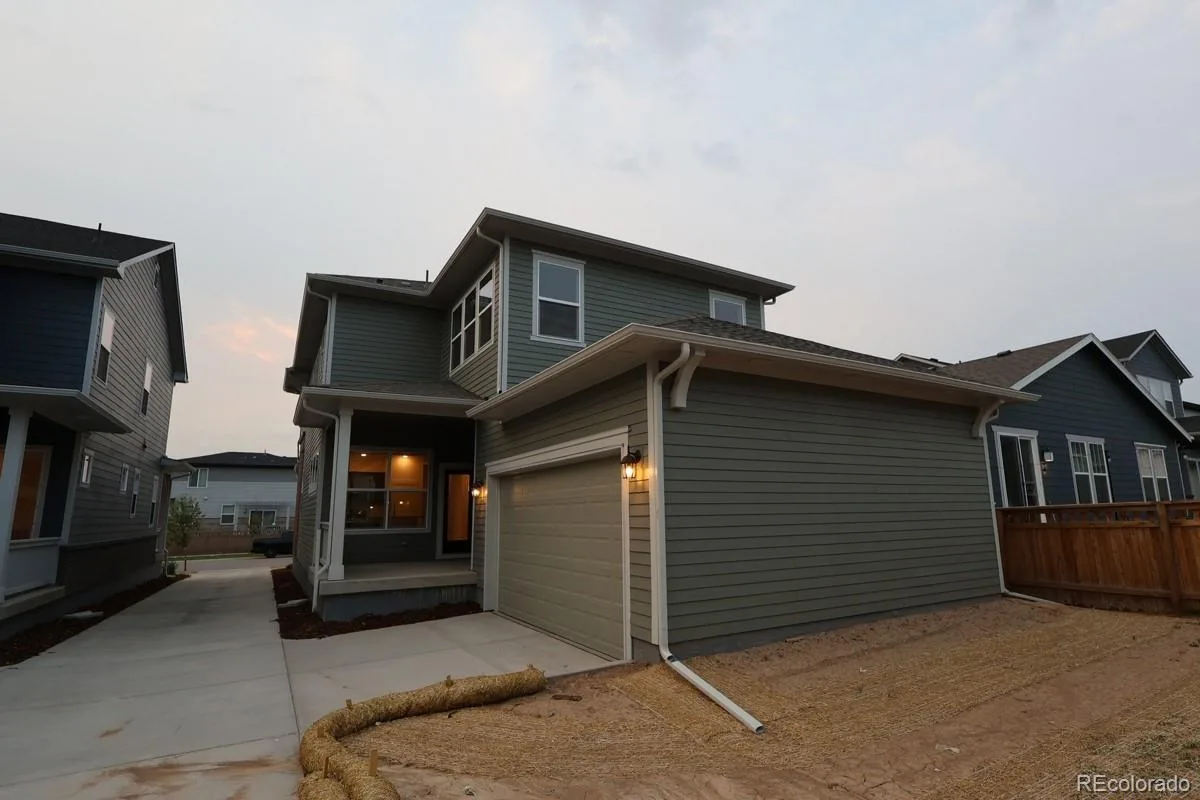 08192026152958 1200 11