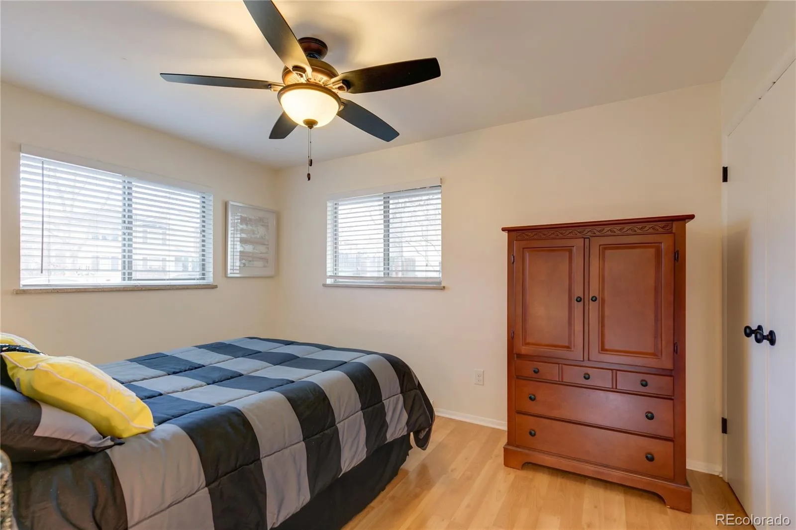 526 Clayton Street Denver CO 80206 | MLS #REC5031559 09222026003536 1600 11