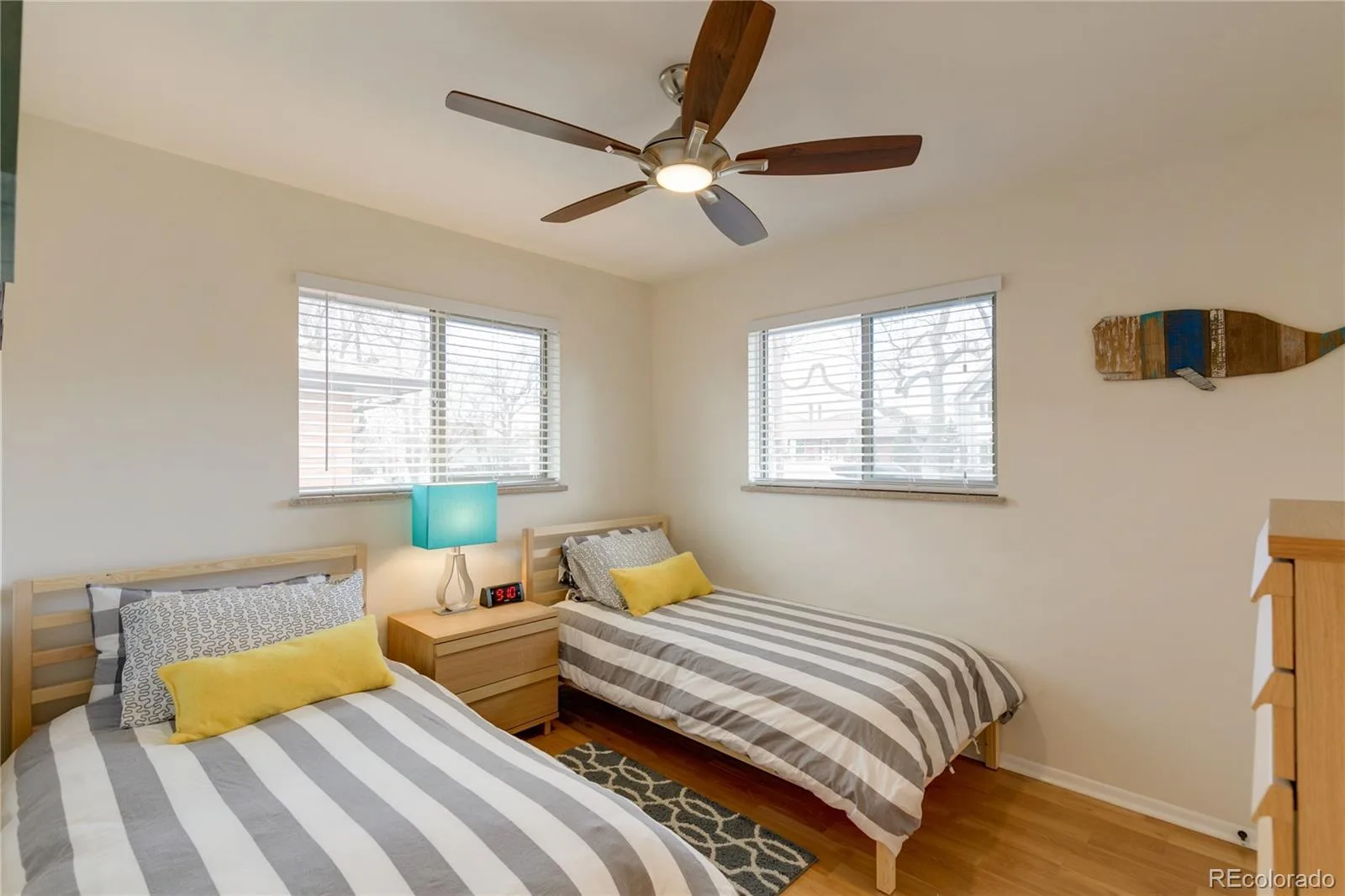 526 Clayton Street Denver CO 80206 | MLS #REC5031559 09222026003536 1600 12
