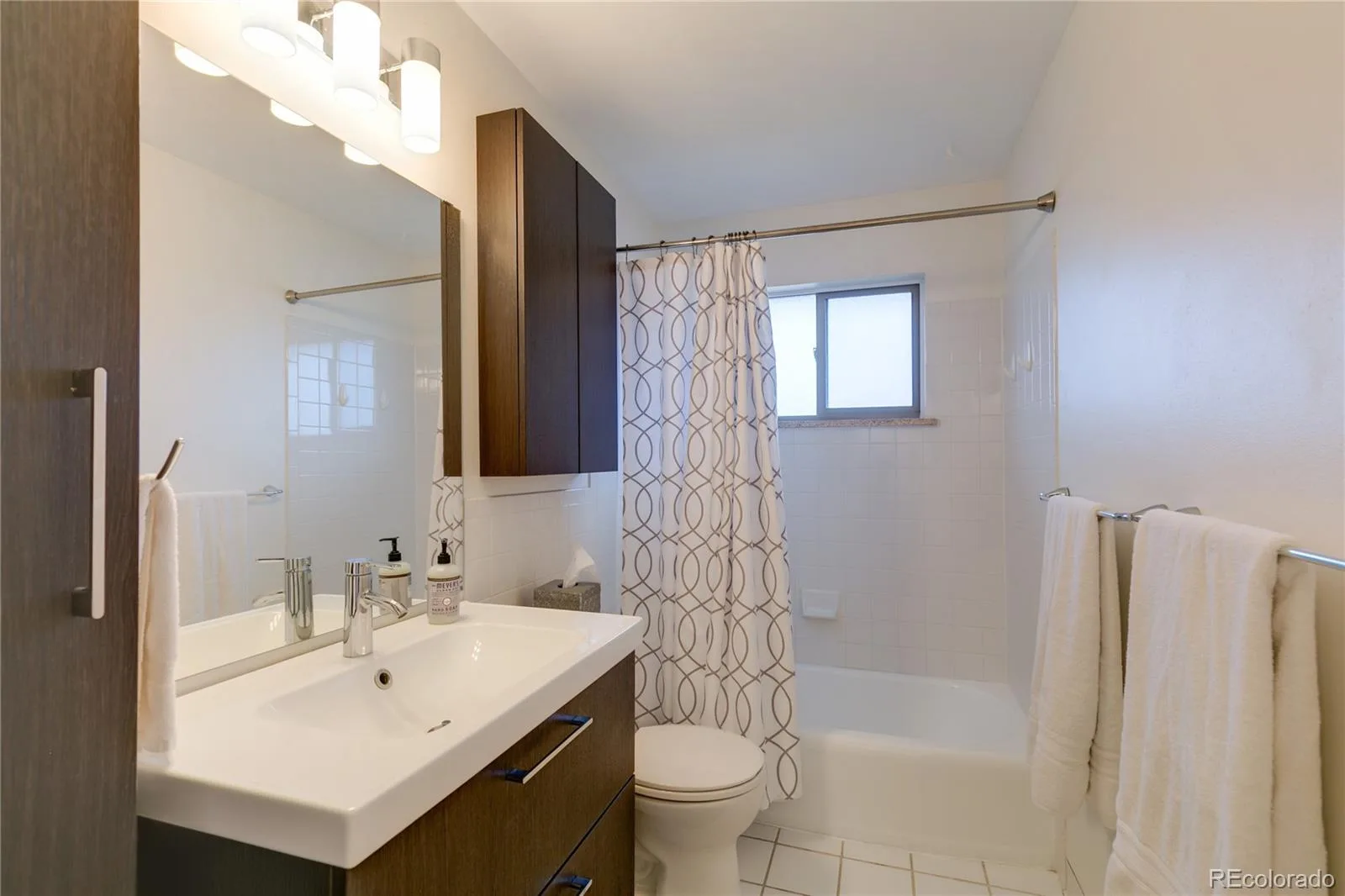 526 Clayton Street Denver CO 80206 | MLS #REC5031559 09222026003536 1600 13