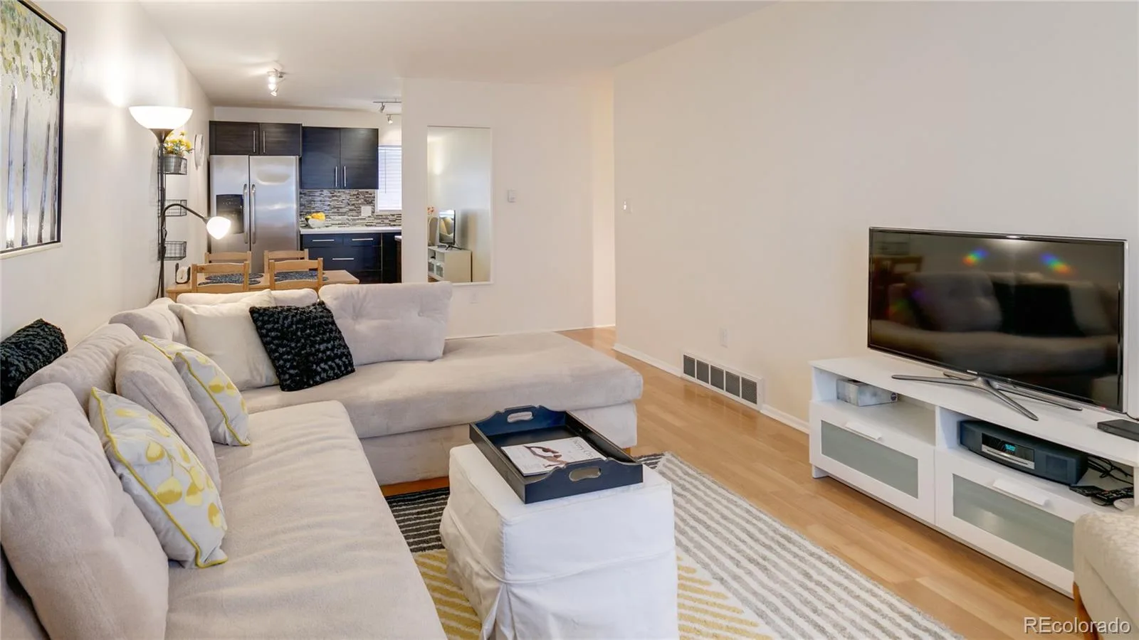 526 Clayton Street Denver CO 80206 | MLS #REC5031559 09222026003536 1600 9
