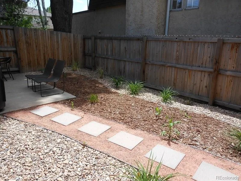 526 Clayton Street Denver CO 80206 | MLS #REC5031559 09222026003536 800 14