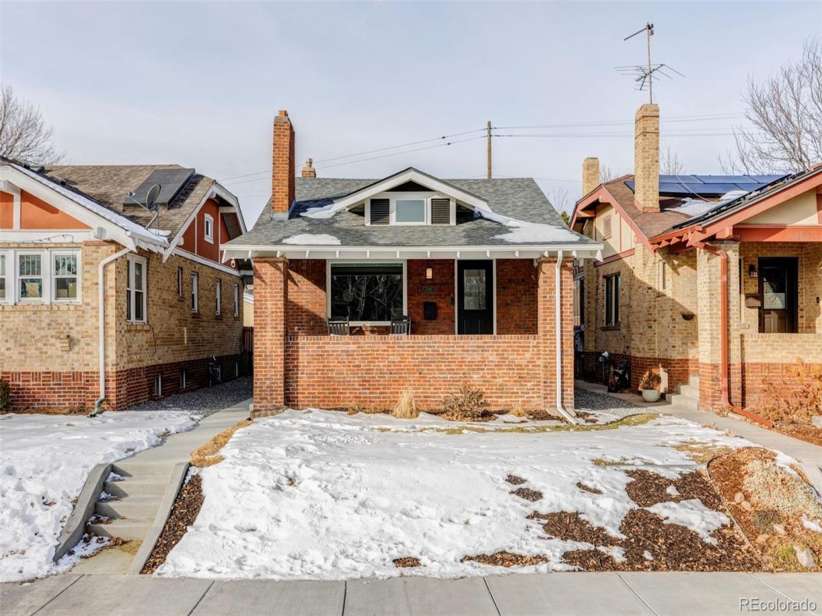 MLS #REC5032166 image #0