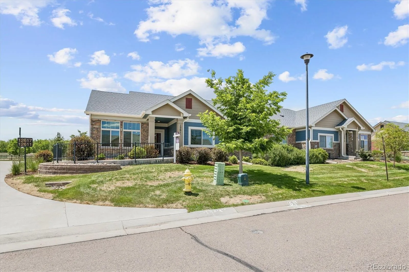 12611 Monroe Drive Thornton CO 80241 | MLS #REC5032723 06062026161518 1600 1
