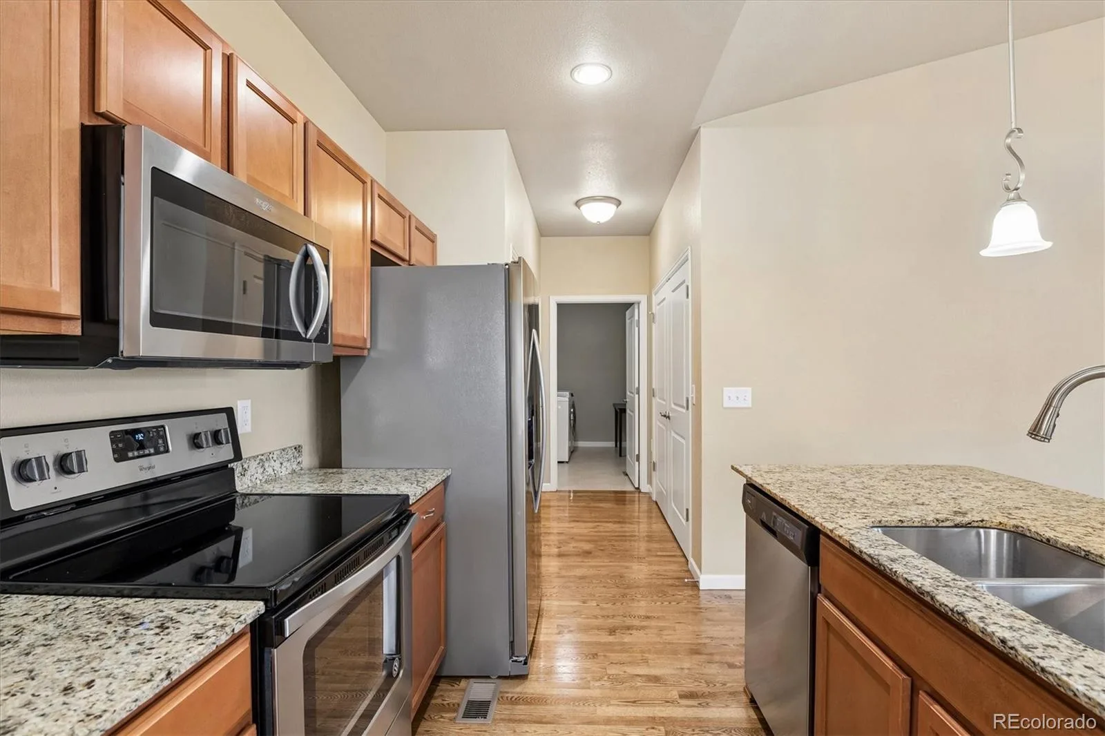 12611 Monroe Drive Thornton CO 80241 | MLS #REC5032723 06062026161518 1600 10