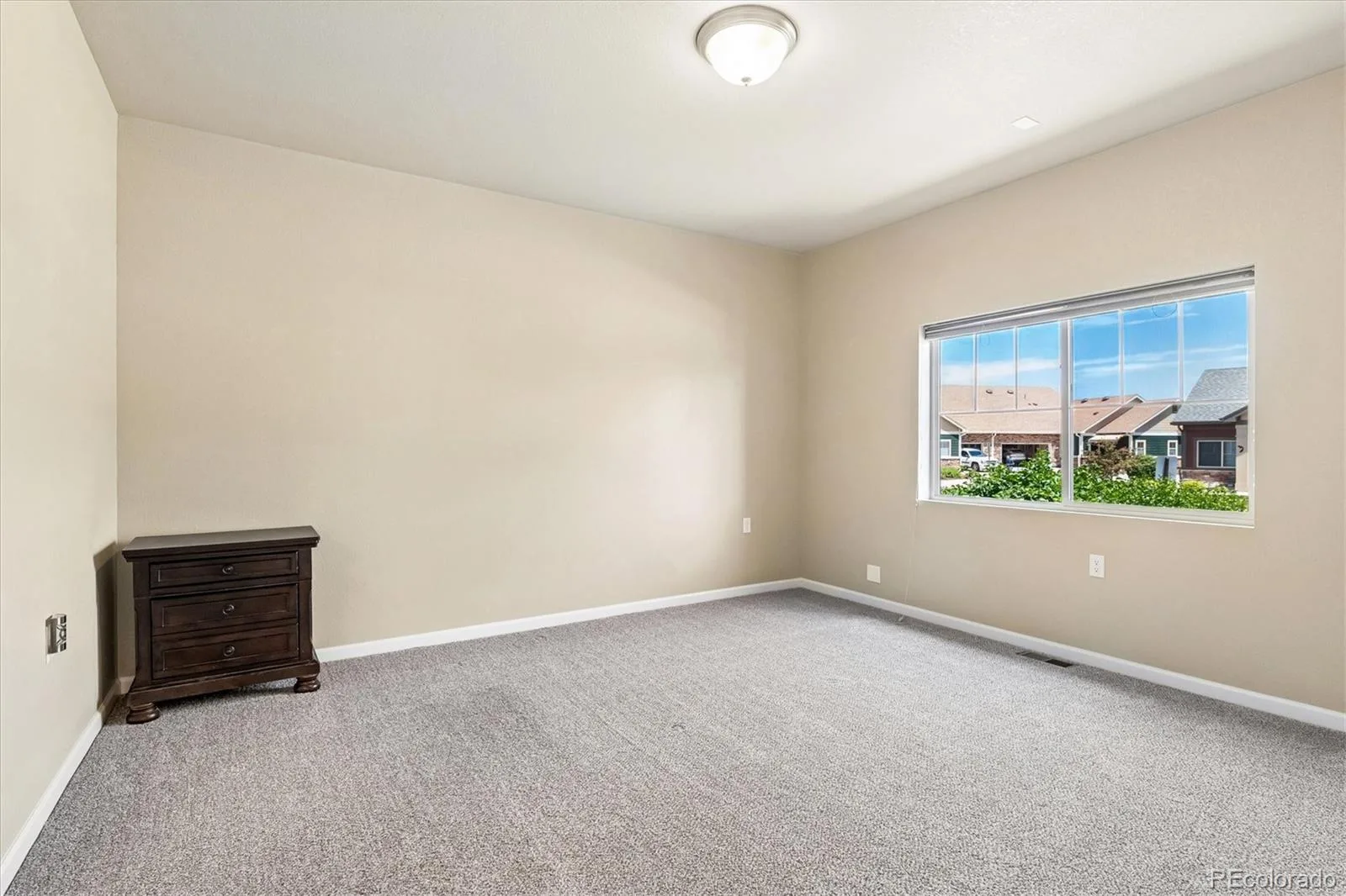 12611 Monroe Drive Thornton CO 80241 | MLS #REC5032723 06062026161518 1600 16