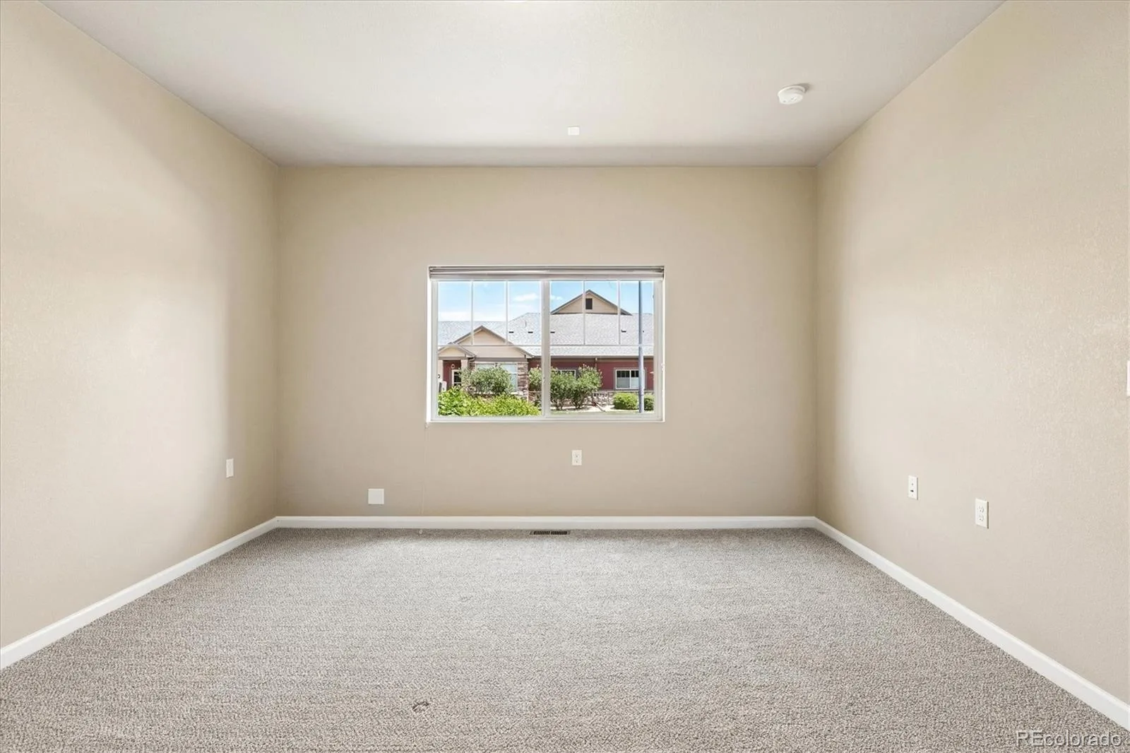 12611 Monroe Drive Thornton CO 80241 | MLS #REC5032723 06062026161518 1600 17