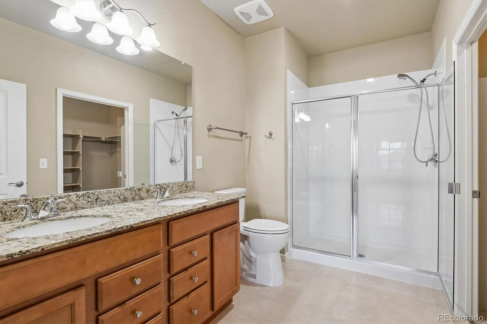 12611 Monroe Drive Thornton CO 80241 | MLS #REC5032723 06062026161518 1600 18